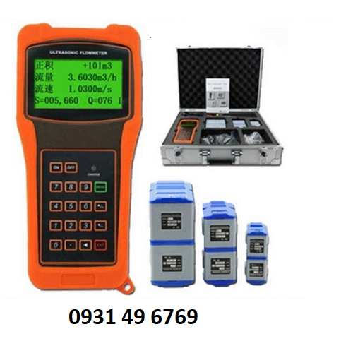 may-do-luu-luong-chat-long-duong-ong-TUF-2000H