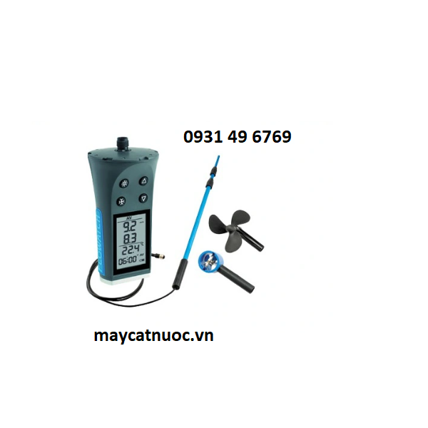 may-do-luu-toc-dong-chay-JDC-Flowatch-0,3-51km/h