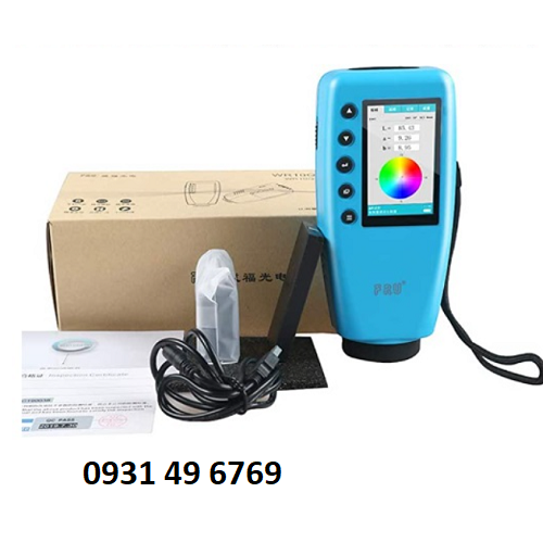 may-do-mau-cam-tay-WR10QC