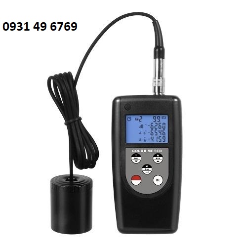 may-do-mau-sac-vai-CM-200S