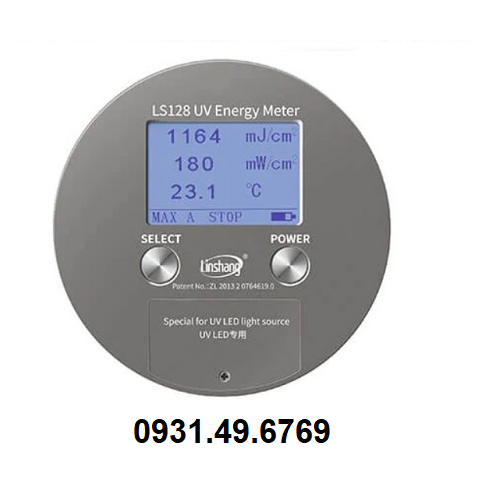 may-do-nang-luong-tia-UV-linshang-LS128