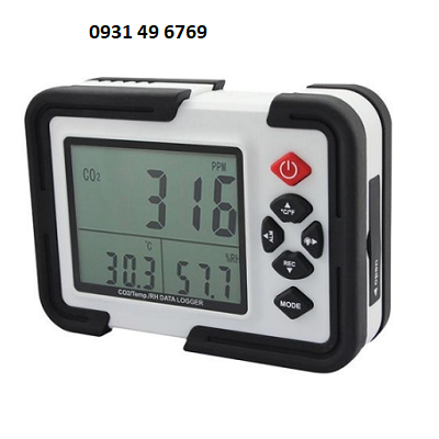 may-do-CO2-tu-ghi-du-lieu-HT-2000