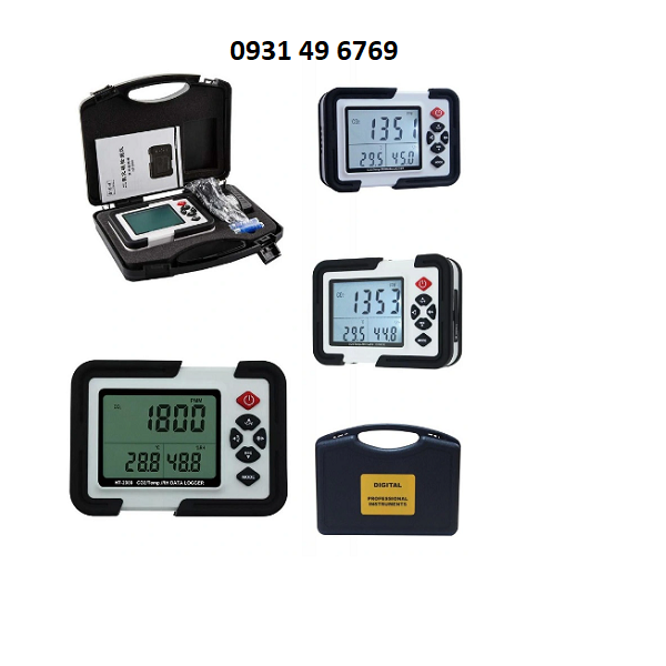 may-do-nhiet-do-do-am-CO2-tu-ghi-HT-2000