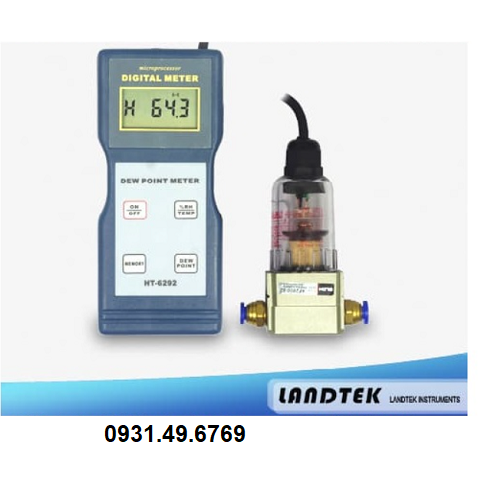 may-do-nhiet-do-do-am-diem-suong-Landtek-HT-6292