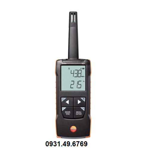 may-do-nhiet-do-do-am-testo-625