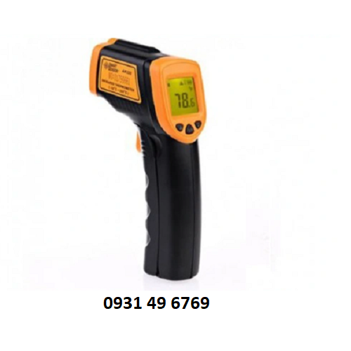 may-do-nhiet-do-hong-ngoai-700-do-AR852B+