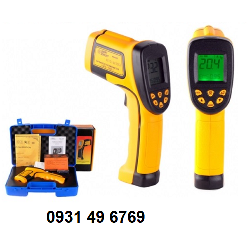 may-do-nhiet-do-hong-ngoai-smartsensor-750-do-AS852B