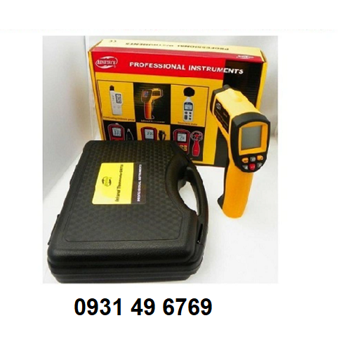 may-do-nhiet-do-hong-ngoai-900-do-benetech-GM900