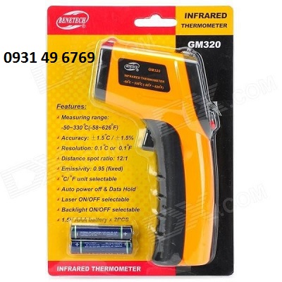 may-do-nhiet-do-hong-ngoai-GM320