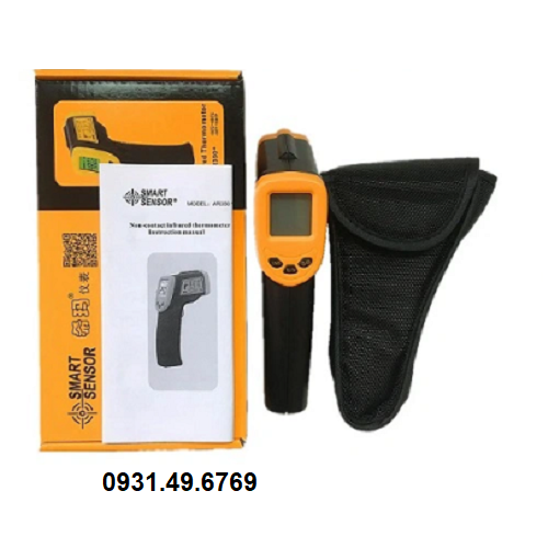 may-do-nhiet-do-hong-ngoai-smartsensor-480-do-AR350+