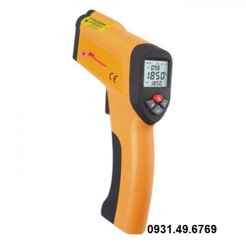 may-do-nhiet-do-tu-xa-1850-do-HT-6898-co-dau-do-tiep-xuc-K