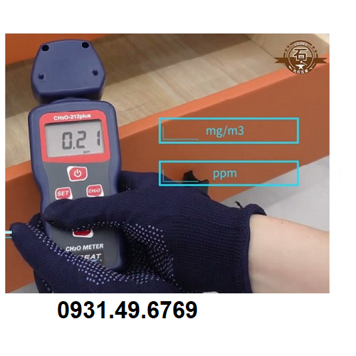 may-do-nong-do-khi-formaldehyde-CH2O-212plus