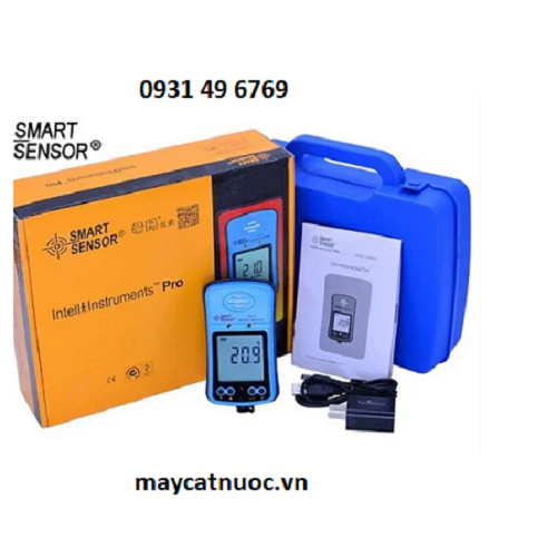 may-do-nong-do-khi-oxy-AS8901