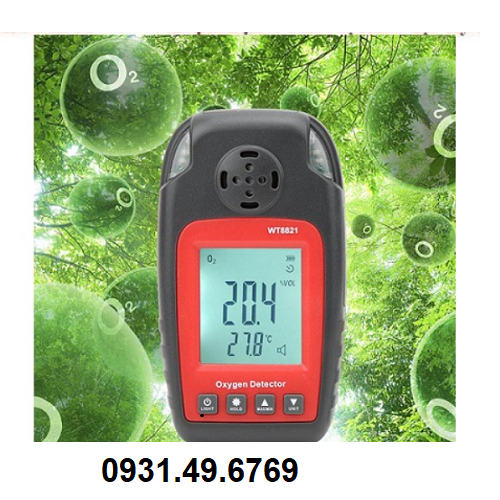 may-do-oxy-trong-khong-khi-Wintact-WT8821