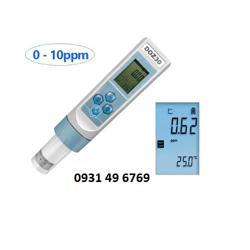 may-do-nong-do-ozone-hoa-tan-trong-nuoc-doz-30