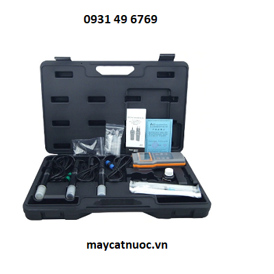 may-do-da-chi-tieu-nuoc-cam-tay-az86031