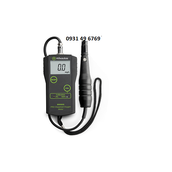 may-do-oxy-hoa-tan-cam-tay-Milwaukee-MW600