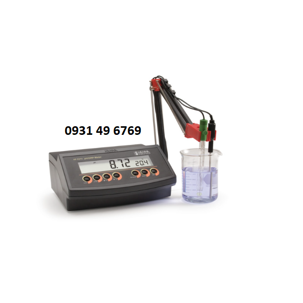 may-do-pH-de-ban-Hanna-do-phan-giai-0.01-HI2211-02