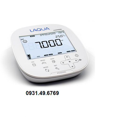 may-do-pH-de-ban-Horiba-PH2000-(-2000-20.000pH)