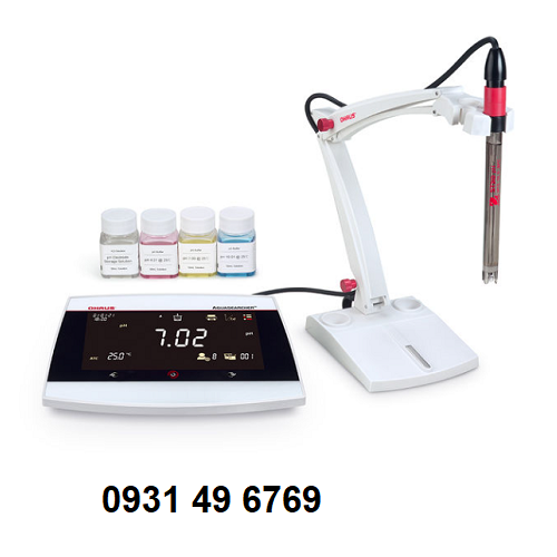 may-do-ph-de-ban-ohau-A-AB33PH-F