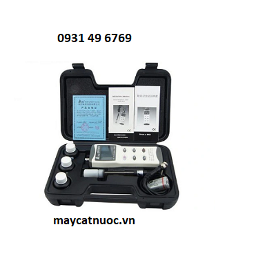 may-do-ph-nhiet-do-cam-tay-az8601