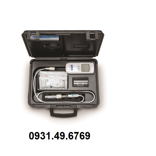 may-do-pH-nhiet-do-trong-sua-Hanna-HI99162