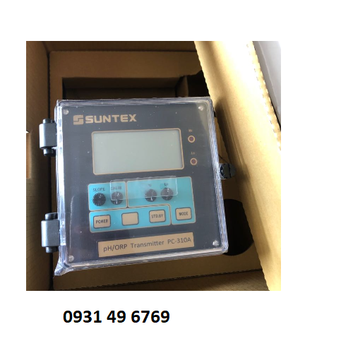 may-do-ph-online-suntex-pc-310a