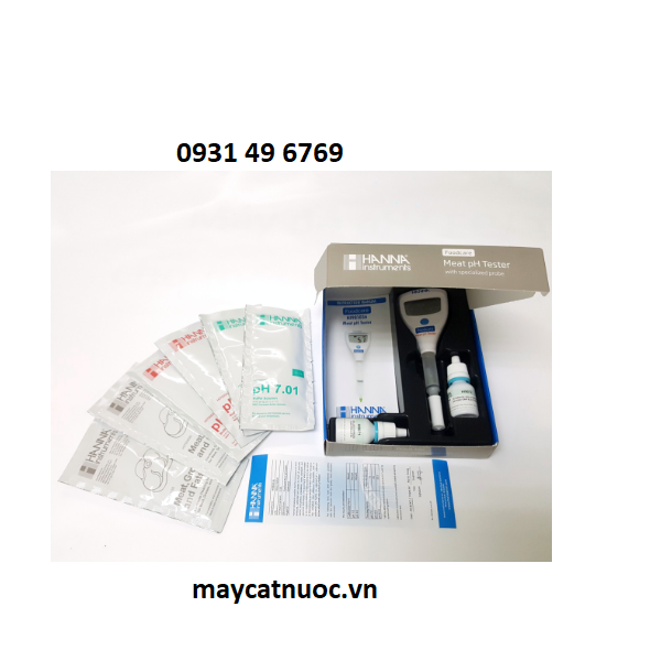 but-do-ph-trong-thit-hanna-hi-981036