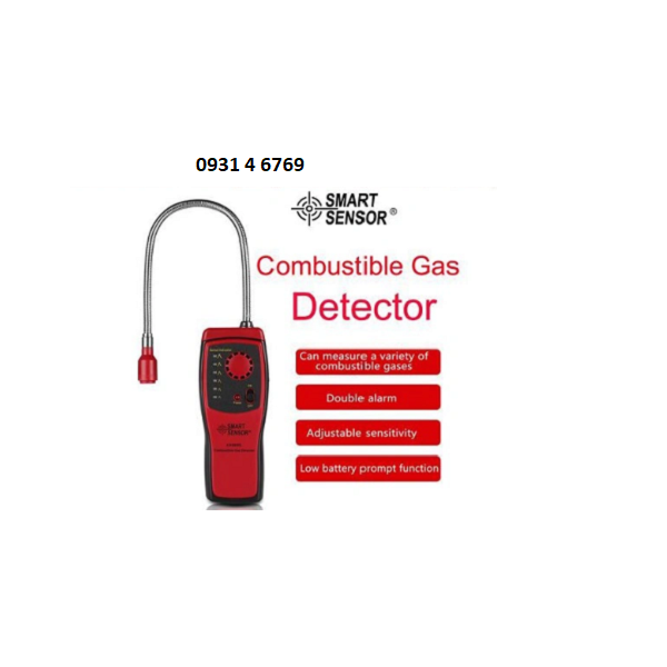 may-phat-hien-ro-gi-khi-gas-smart-sensor-AS8800L