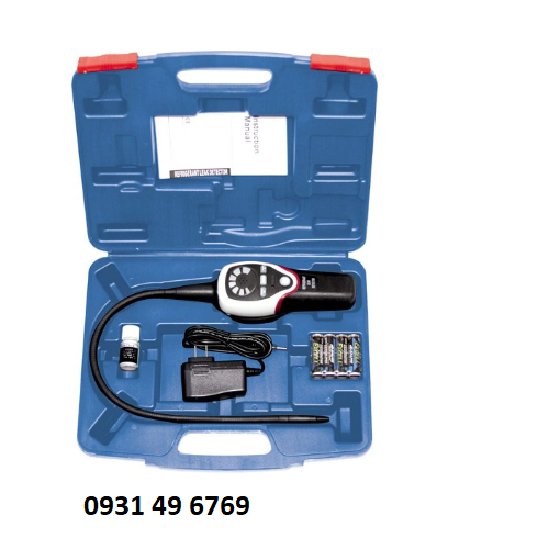 may-kiem-tra-ro-ri-gas-lanh-RLD-382P