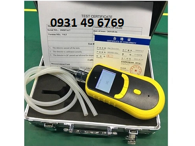 may-do-khi-ozone-sky2000-O3