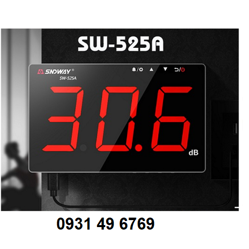 may-do-tieng-on-treo-tuong-SW526A