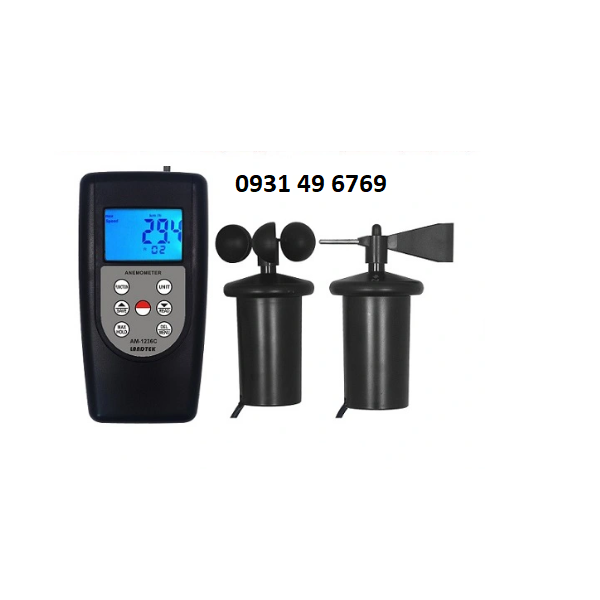 may-do-toc-do-gio-luu-luong-gio-huong-gio-AM-1236C