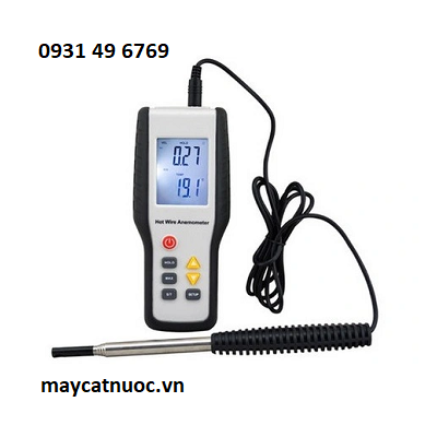 may-do-toc-do-van-toc-luu-luong-gio-HT-9829