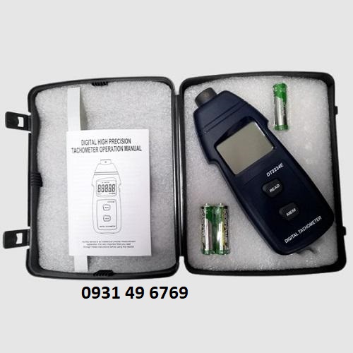 may-do-toc-do-vong-quay-khong-tiep-xuc-DT2234E