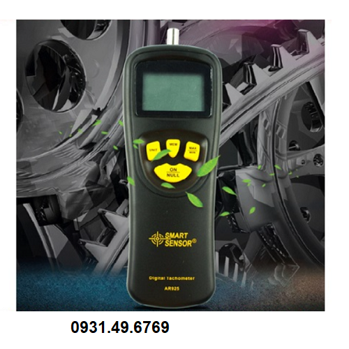 may-do-toc-do-vong-quay-tiep-xuc-smartsensor-AR925