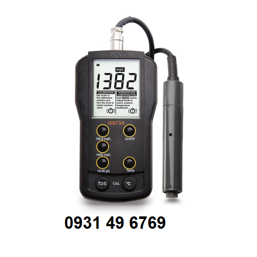 may-do-tong-chat-ran-hoa-tan-TDS-hanna-HI8734