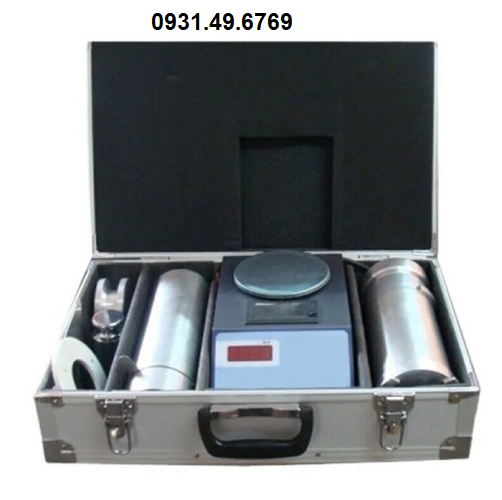 may-kiem-tra-trong-luong-rieng-hat-ngu-coc-GHCS-1000AP