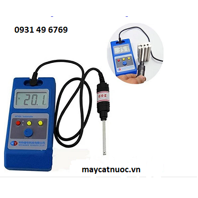 may-do-tu-truong-nam-cham-vinh-cuu-WT10A