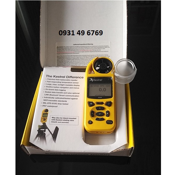 may-do-vi-khi-hau-cam-tay-Kestrel-5500