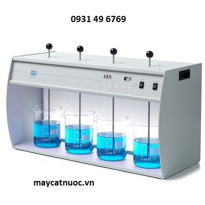 may-khuay-jartest-4-vi-tri-dien-tu-JLT4-Velp