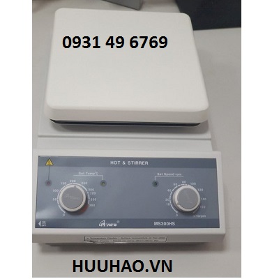 may-khuay-tu-gia-nhiet-Misung-MS300HS