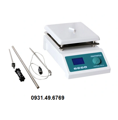 may-khuay-tu-gia-nhiet-Faithful-SH-4C