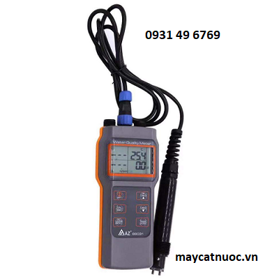 may-do-nuoc-da-chi-tieu-AZ86031