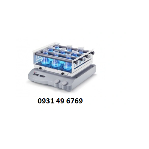 may-lac-tron-dlab-sk-o330-pro