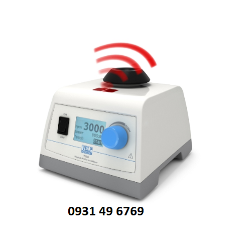 may-lac-votex-ky-thuat-so-velp-TX4