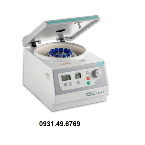 may-li-tam-mau-Hermle-Z206A