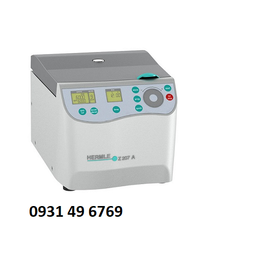 may-ly-tam-de-ban-Z207A-Hermle