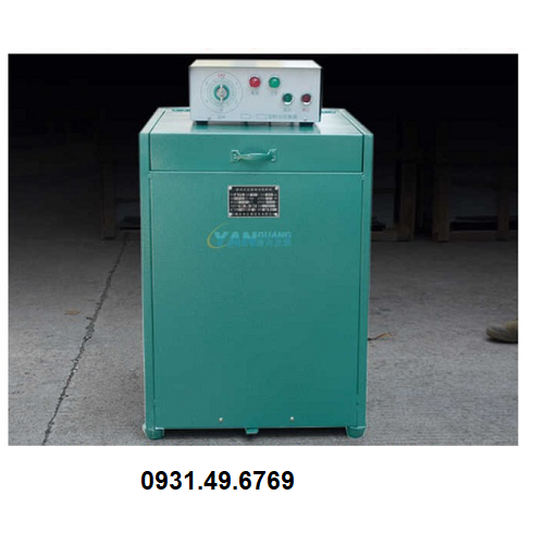 may-nghien-rung-GJ-1