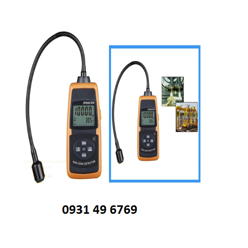 may-phat-hien-ro-gi-khi-CH4-SPD-203